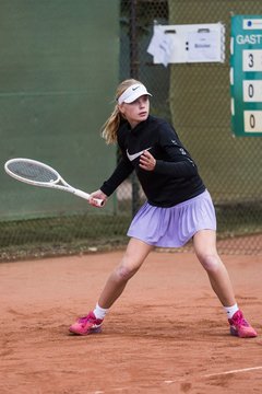 Bild 502 - Lilienthal Open